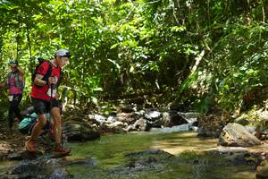 BIB: 
                            <button type="button" onclick="openModal(21844425)" class="btn btn-primary btn-sm float-right btn-popup" data-toggle="modal" data-target=".modal-high-quality">
                        <i class="fas fa-shopping-cart"></i> Add to Cart
                    </button>
                                            <button type="button" onclick="isThisMe(21844425, true)" class="btn btn-success btn-sm float-right btn-popup btn-isme hidden" data-toggle="tooltip" data-placement="bottom" title="นี่คือรูปของคุณใช่ไหม คลิกที่นี่เพื่อเอาเข้าอัลบั้ม">
                        <i class="fas fa-plus"></i> Add to album
                    </button>
                    <button type="button" onclick="isThisMe(21844425, false)" class="btn btn-warning btn-sm float-right btn-popup btn-isnotme hidden">
                        <i class="fas fa-ban"></i> Remove from album
                    </button>